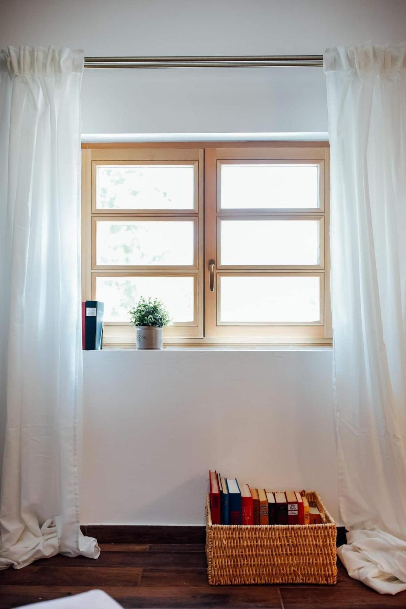 Apartment Aussee- Atelier Salzherrenhof- Kueche, Wlan, Netflix باد اوسي المظهر الخارجي الصورة